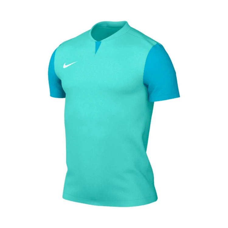 Camiseta Nike Trophy V m\/c