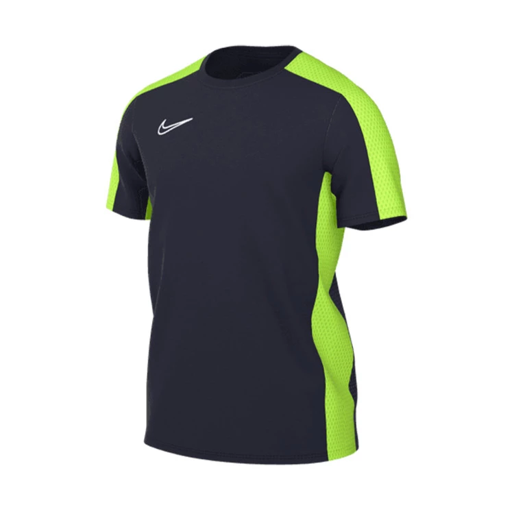 Camiseta Nike Academy 23 Training m\/c