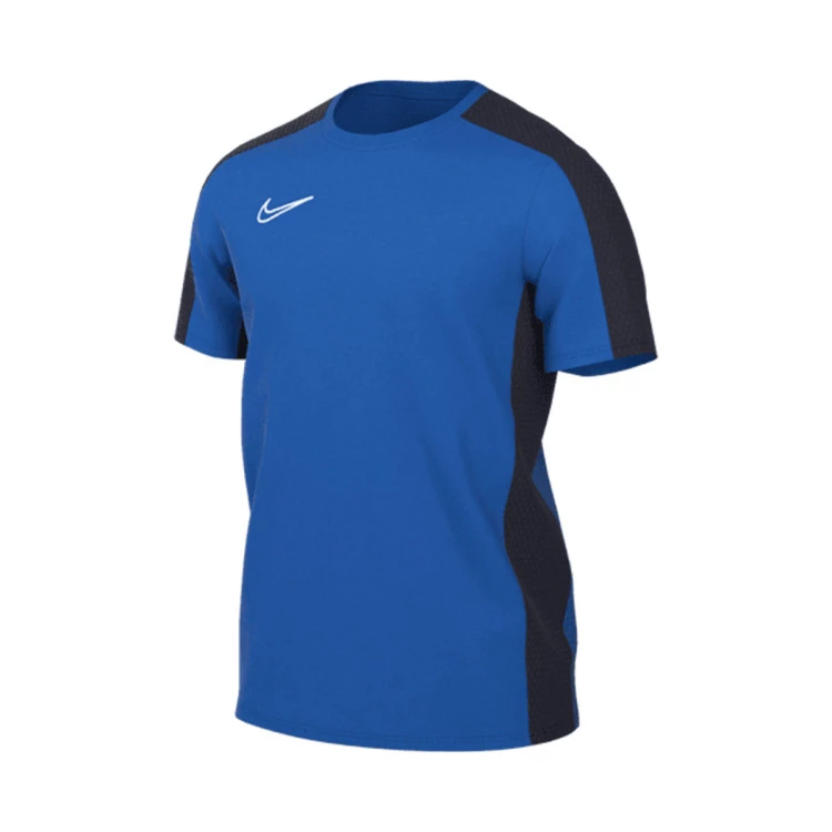 Camiseta Nike Academy 23 Training m\/c