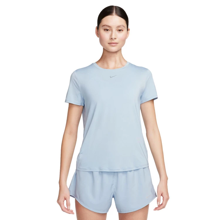 Camiseta Nike One classic Mujer