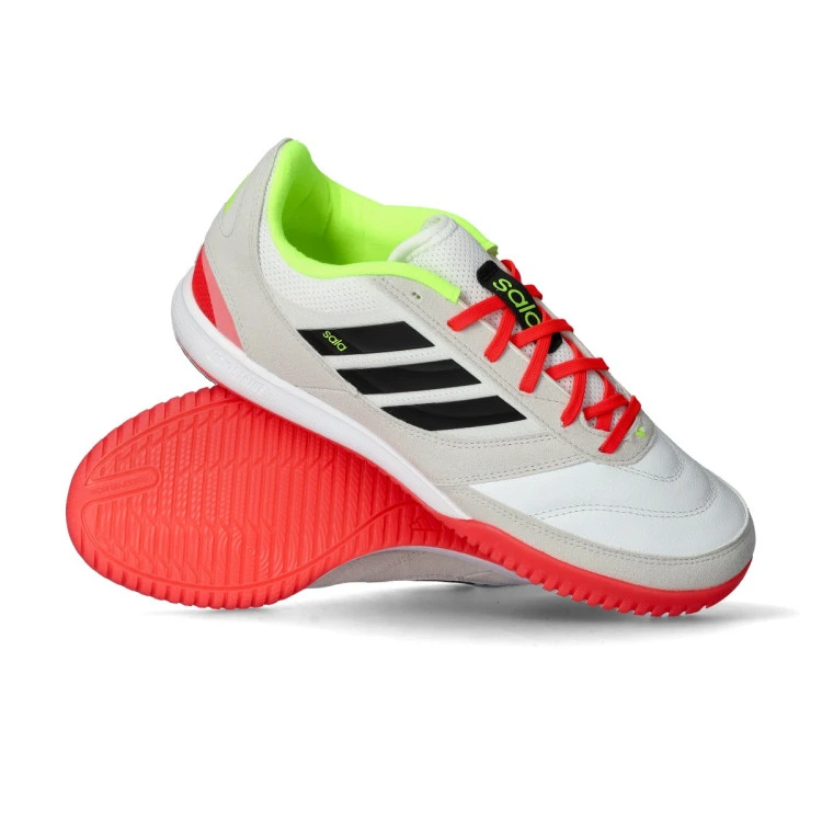 Zapatilla adidas Top Sala Competition II