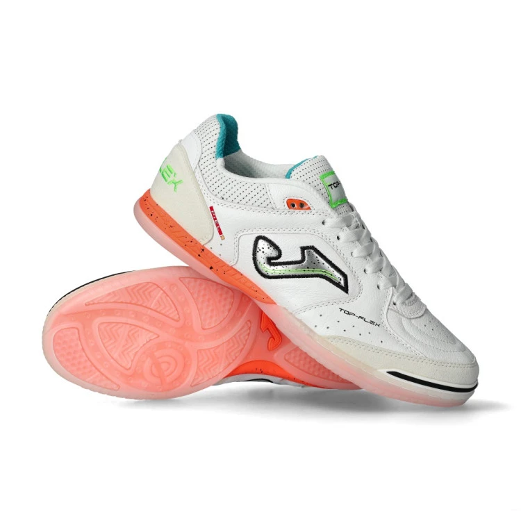 Zapatilla Joma Top Flex