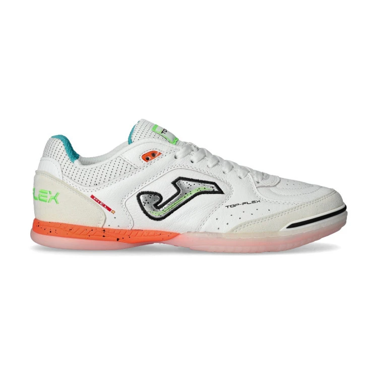 Zapatilla Joma Top Flex 3 Zapatilla Joma Top Flex