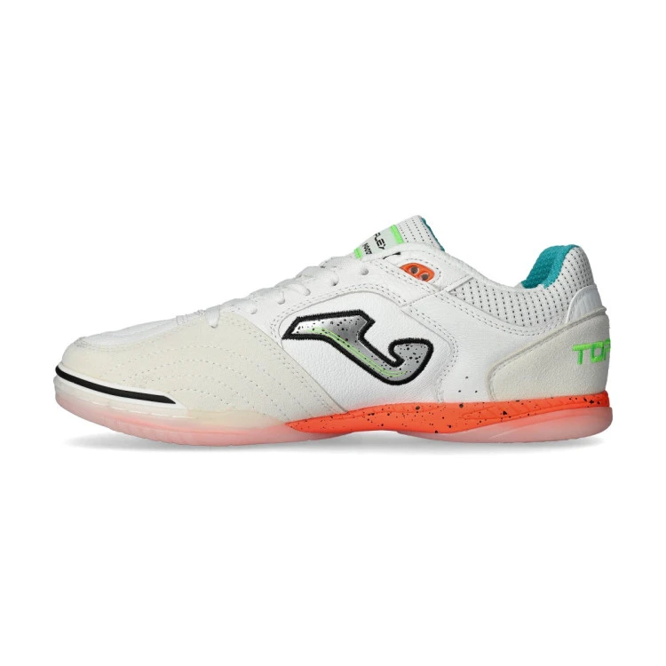 Zapatilla Joma Top Flex 4 Zapatilla Joma Top Flex