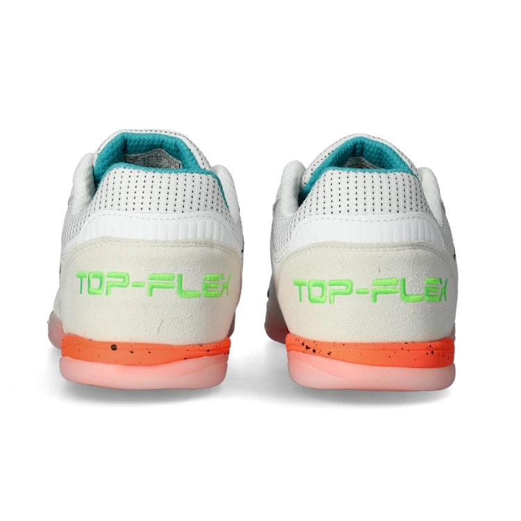 Zapatilla Joma Top Flex 6 Zapatilla Joma Top Flex