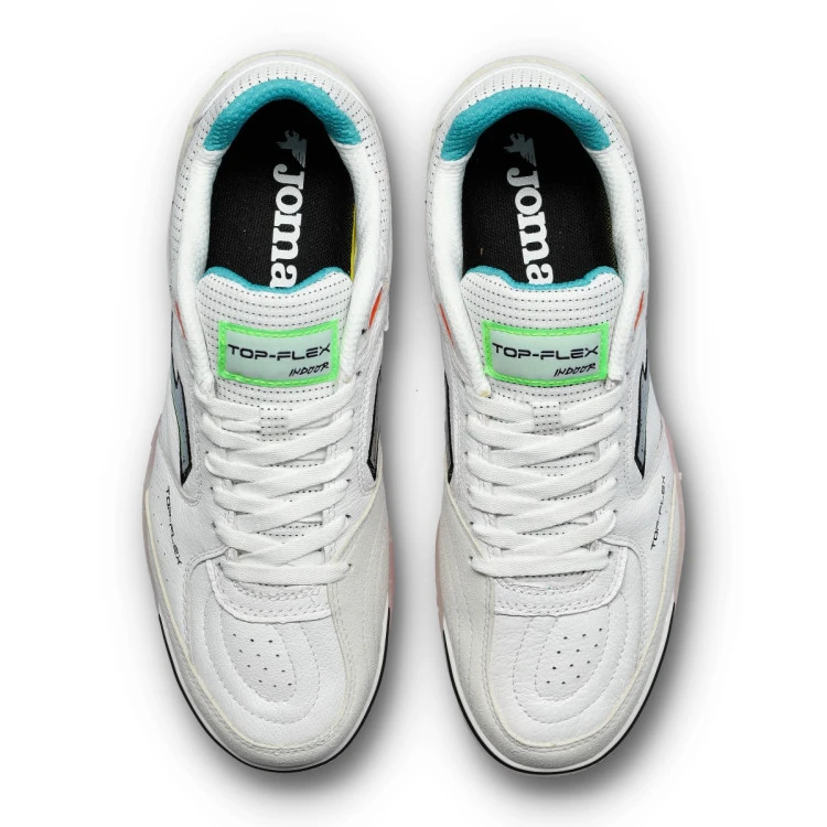 Zapatilla Joma Top Flex 7 Zapatilla Joma Top Flex