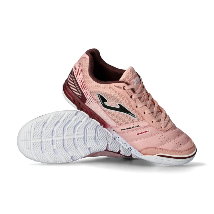 Zapatilla Joma Mundial