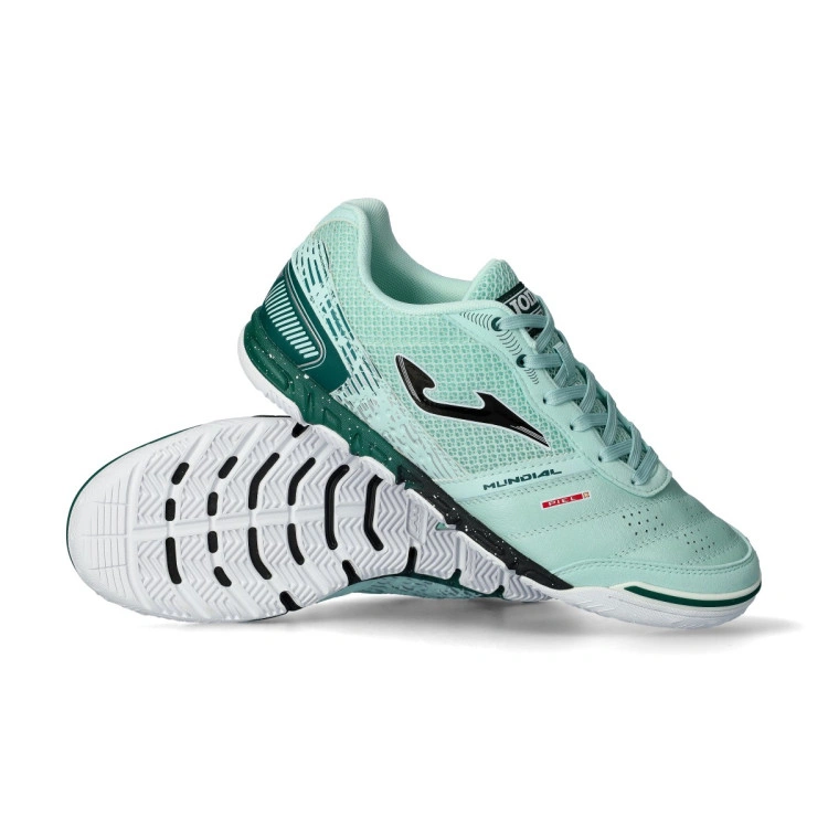 Zapatilla Joma Mundial