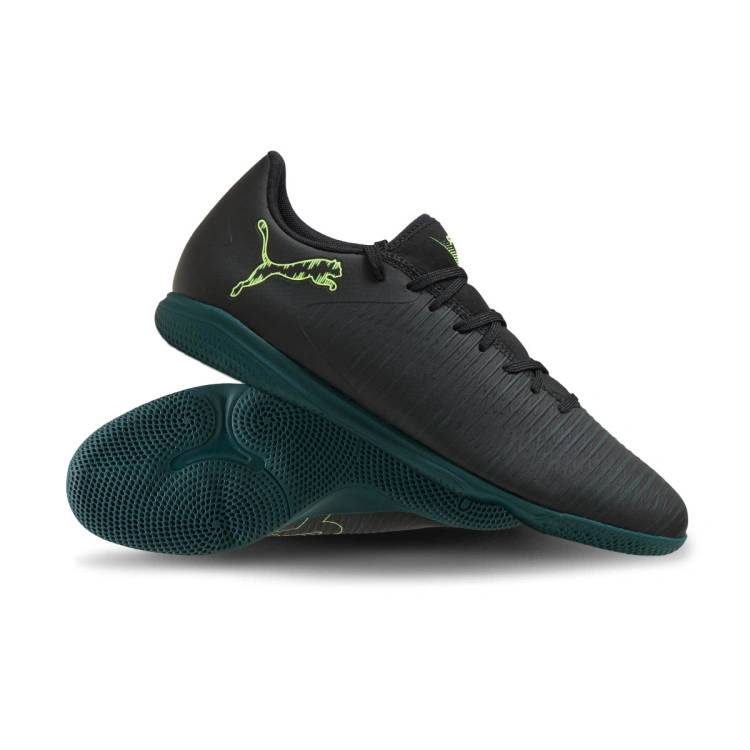 Zapatilla Puma Future 8 Play IT