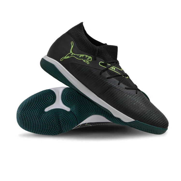 Zapatilla Puma Future 8 Match IT