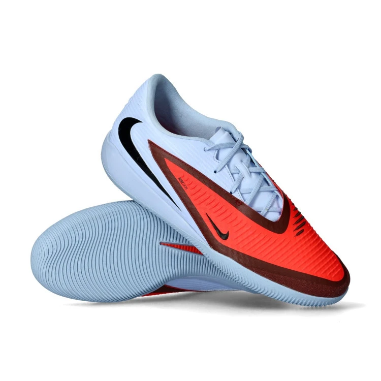Zapatilla Nike Phantom 6 Low Academy IC