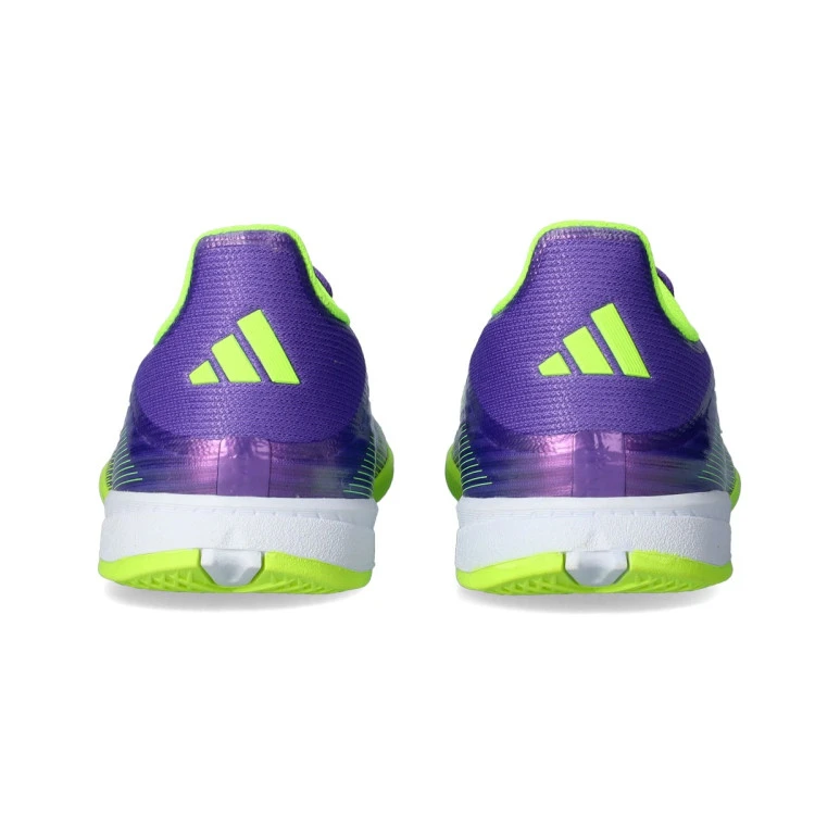 Zapatilla adidas F50 League In Niño 6 Zapatilla adidas F50 League In Niño