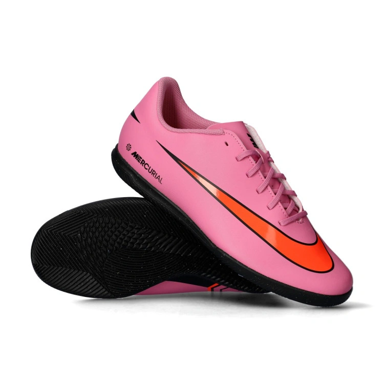 Zapatilla Nike Zoom Mercurial Vapor 16 Club IC