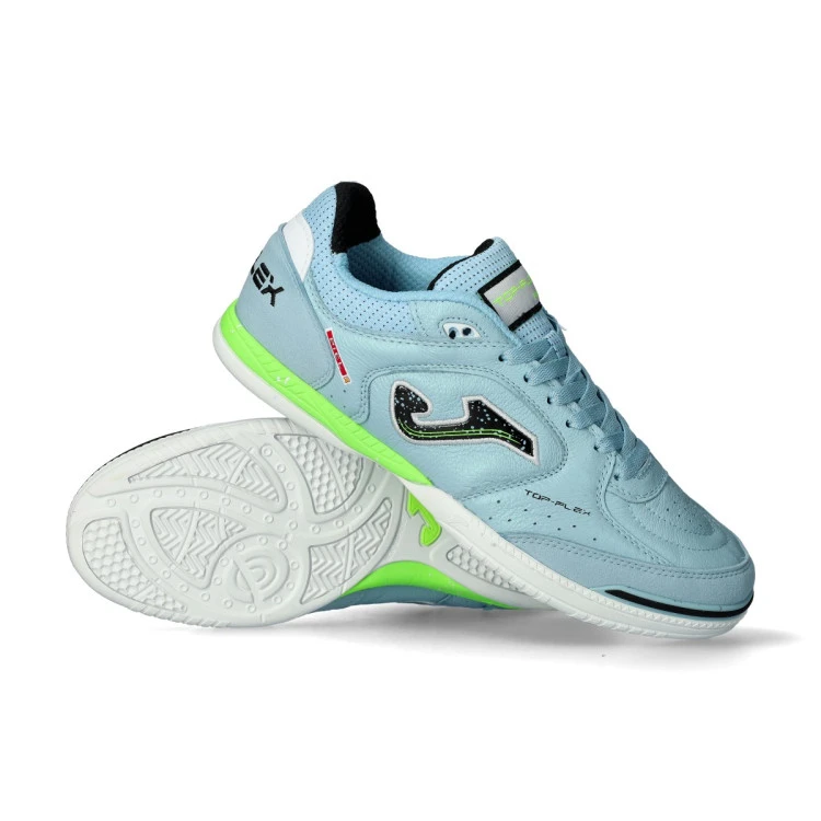 Zapatilla Joma Top Flex