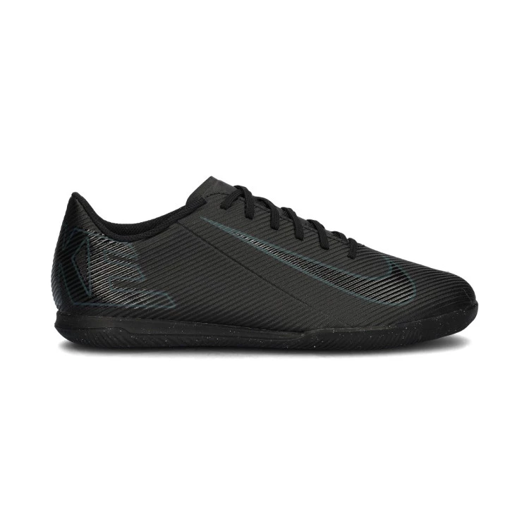 Zapatilla Nike Mercurial Vapor 16 Club IC 3 Zapatilla Nike Mercurial Vapor 16 Club IC