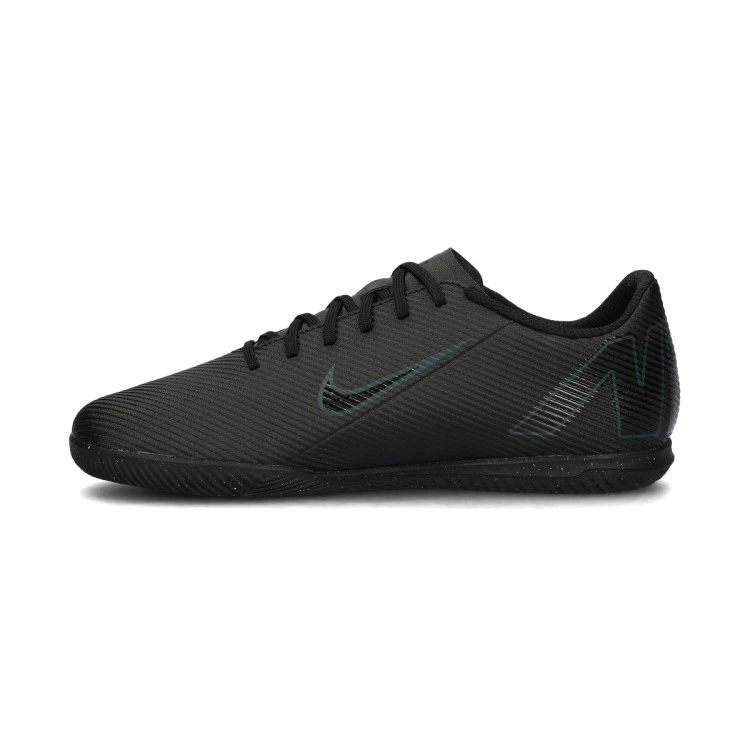 Zapatilla Nike Mercurial Vapor 16 Club IC 4 Zapatilla Nike Mercurial Vapor 16 Club IC