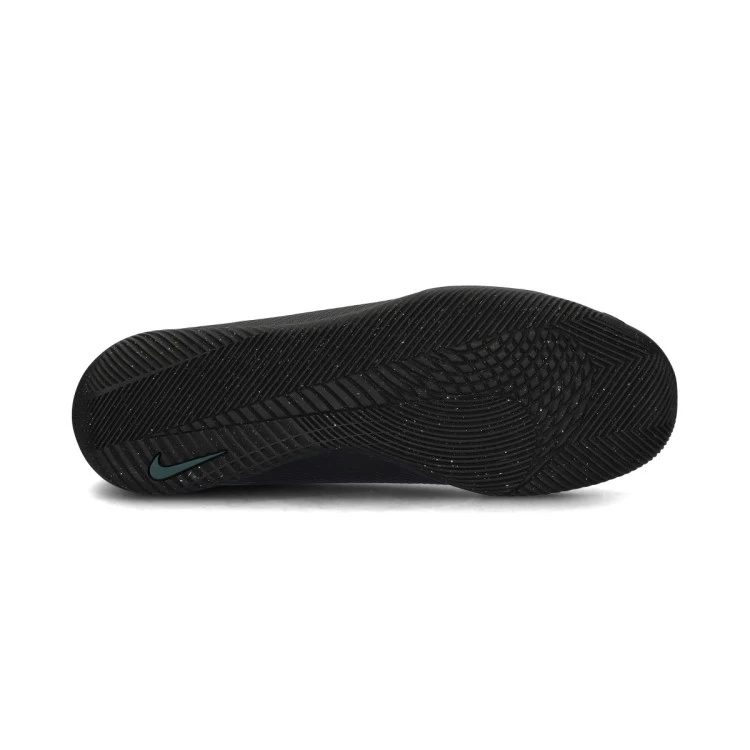 Zapatilla Nike Mercurial Vapor 16 Club IC 5 Zapatilla Nike Mercurial Vapor 16 Club IC