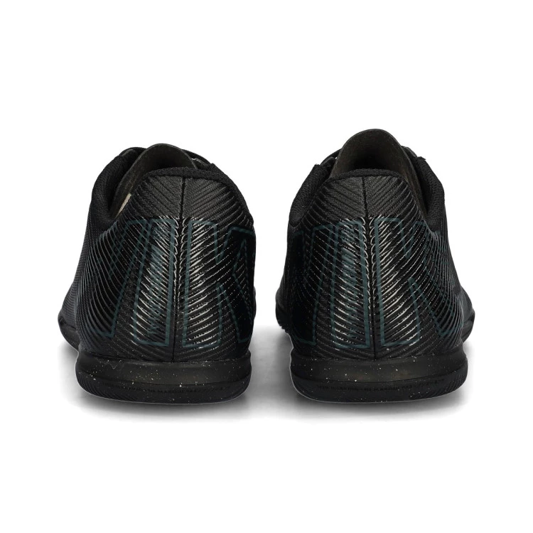 Zapatilla Nike Mercurial Vapor 16 Club IC 6 Zapatilla Nike Mercurial Vapor 16 Club IC