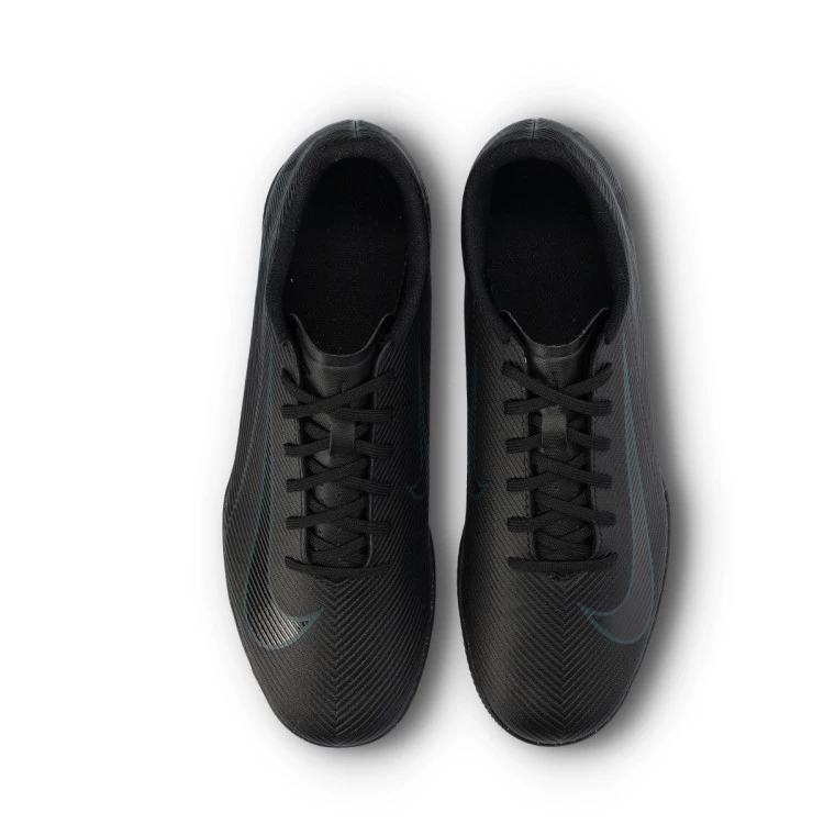 Zapatilla Nike Mercurial Vapor 16 Club IC 7 Zapatilla Nike Mercurial Vapor 16 Club IC