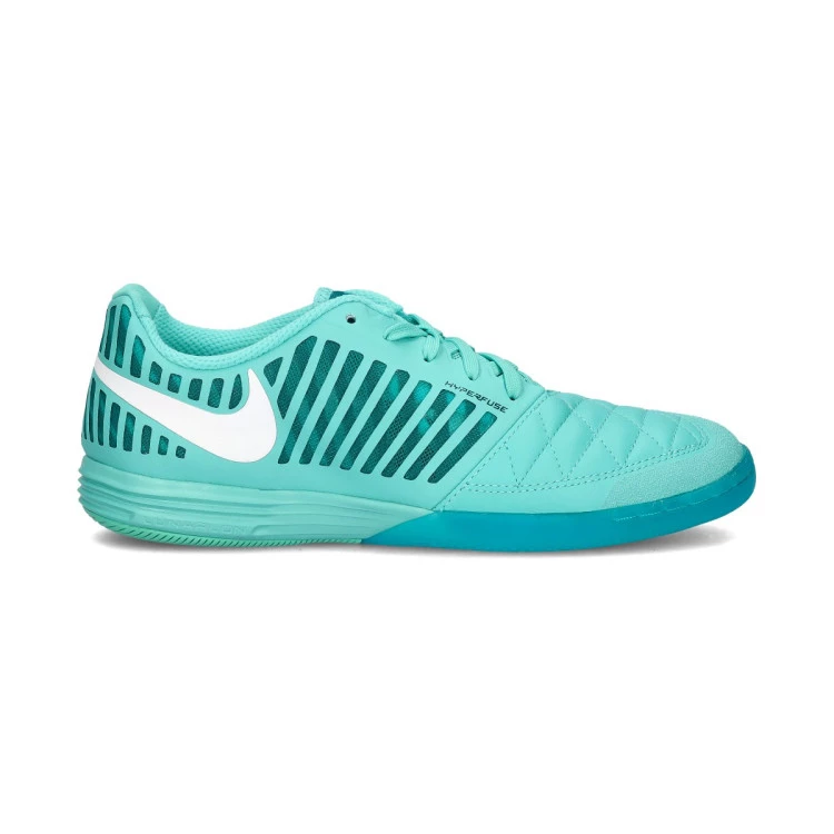 Zapatilla Nike Lunar Gato II 3 Zapatilla Nike Lunar Gato II
