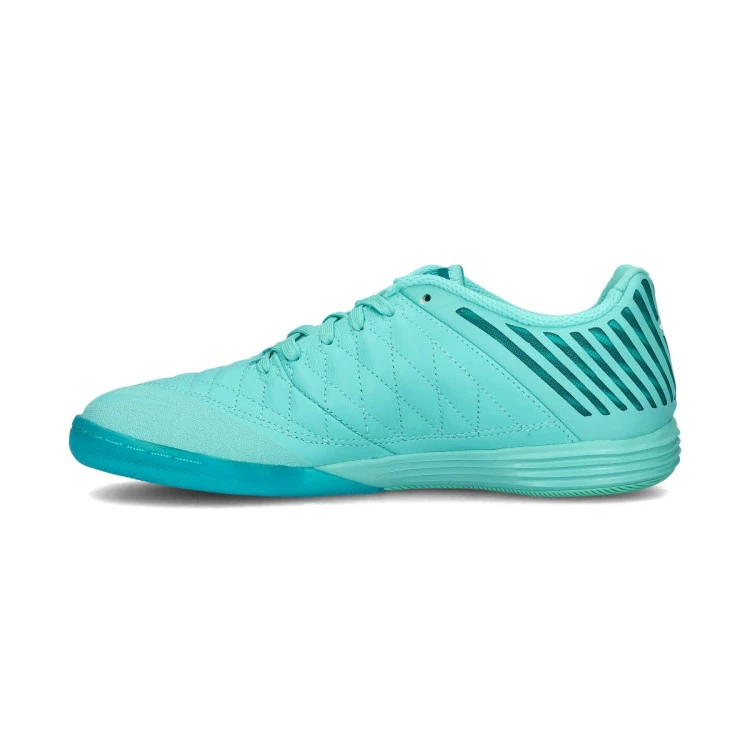 Zapatilla Nike Lunar Gato II 4 Zapatilla Nike Lunar Gato II
