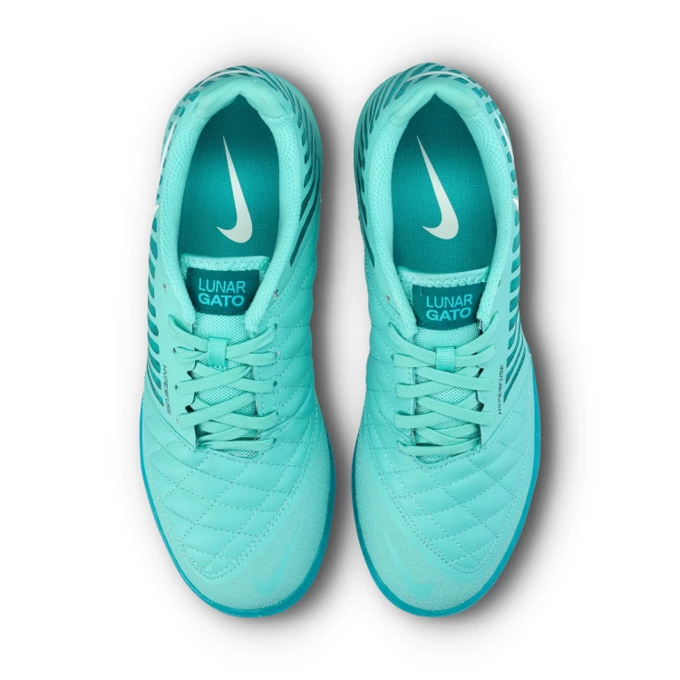 Zapatilla Nike Lunar Gato II 7 Zapatilla Nike Lunar Gato II