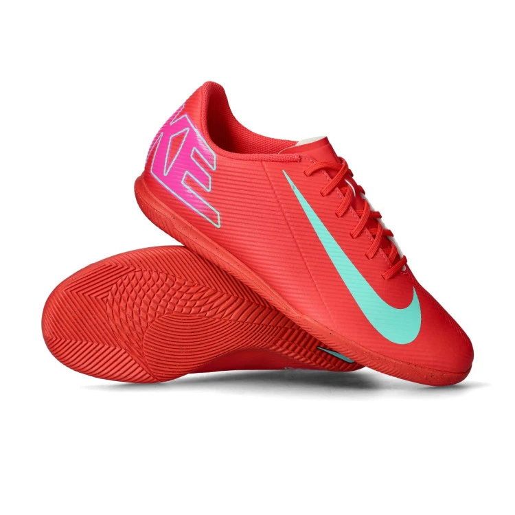 Zapatilla Nike Mercurial Vapor 16 Club IC