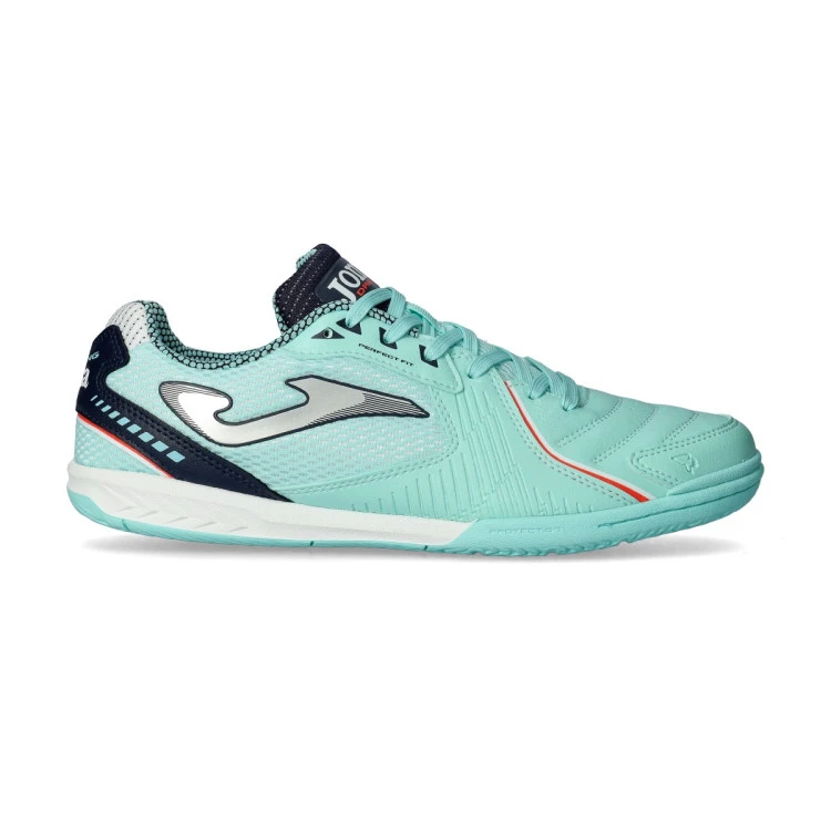 Zapatilla Joma Dribling 3 Zapatilla Joma Dribling