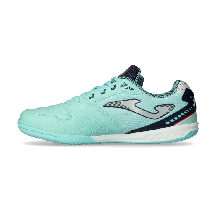 Zapatilla Joma Dribling 4 Zapatilla Joma Dribling