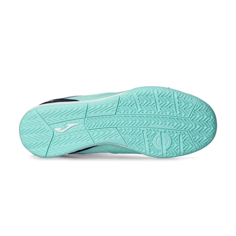 Zapatilla Joma Dribling 5 Zapatilla Joma Dribling