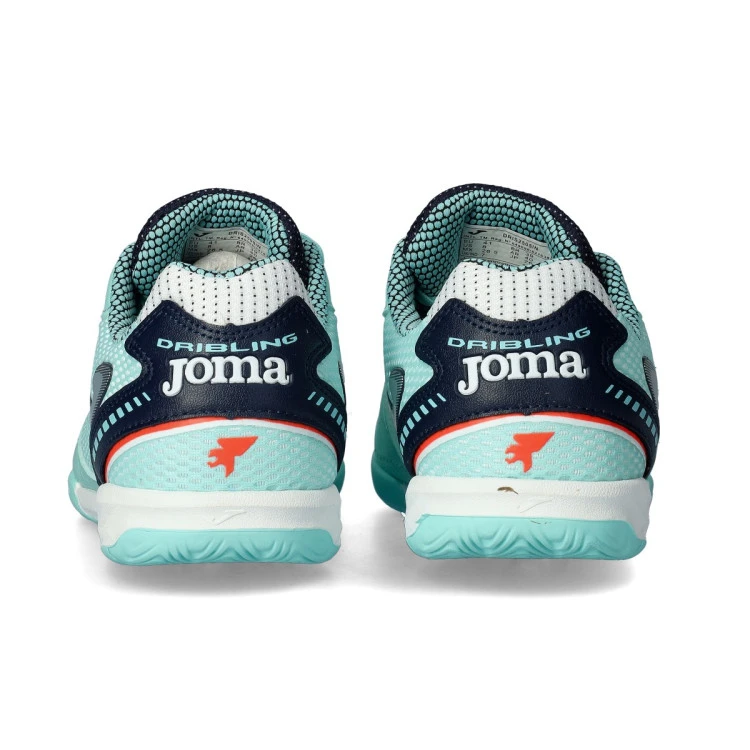 Zapatilla Joma Dribling 6 Zapatilla Joma Dribling
