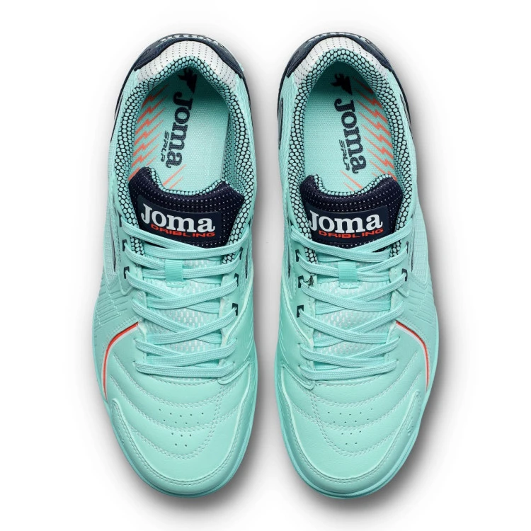 Zapatilla Joma Dribling 7 Zapatilla Joma Dribling