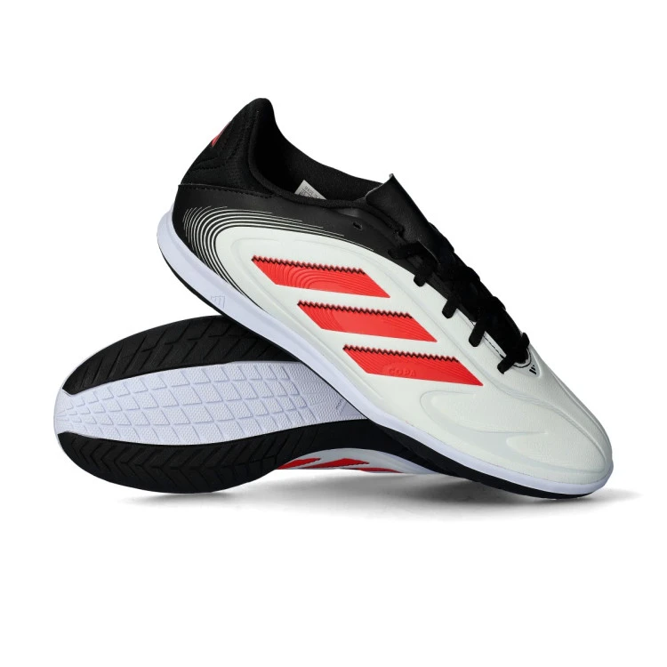 Zapatilla adidas Copa Pure III Club IN