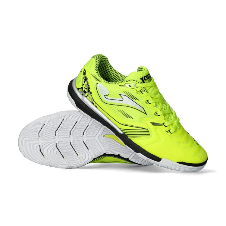 Zapatilla Joma Liga 5