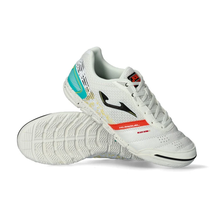 Zapatilla Joma Mundial
