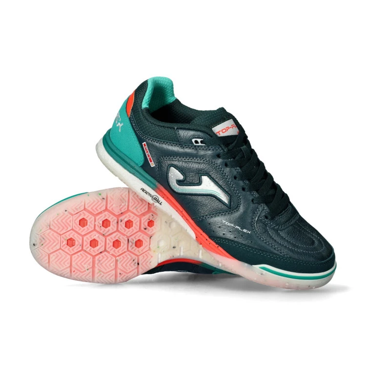 Zapatilla Joma Top Flex Rebound