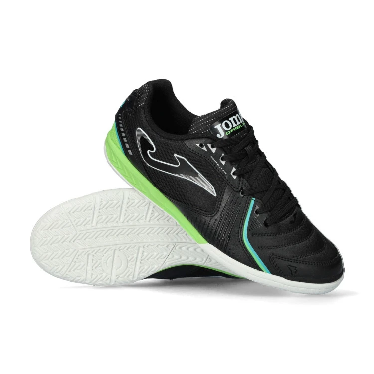 Zapatilla Joma Dribling