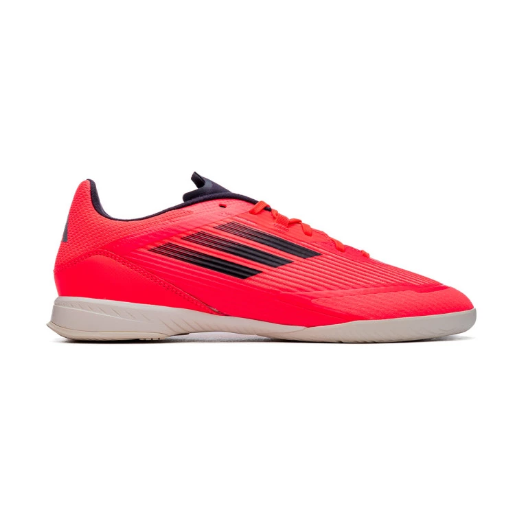 Zapatilla adidas F50 League IN 3 Zapatilla adidas F50 League IN