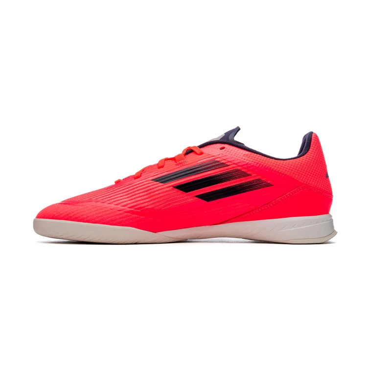 Zapatilla adidas F50 League IN 4 Zapatilla adidas F50 League IN
