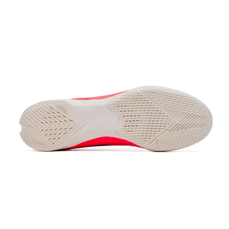 Zapatilla adidas F50 League IN 5 Zapatilla adidas F50 League IN