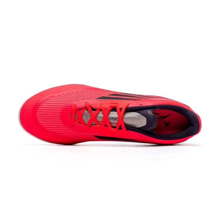 Zapatilla adidas F50 League IN 6 Zapatilla adidas F50 League IN