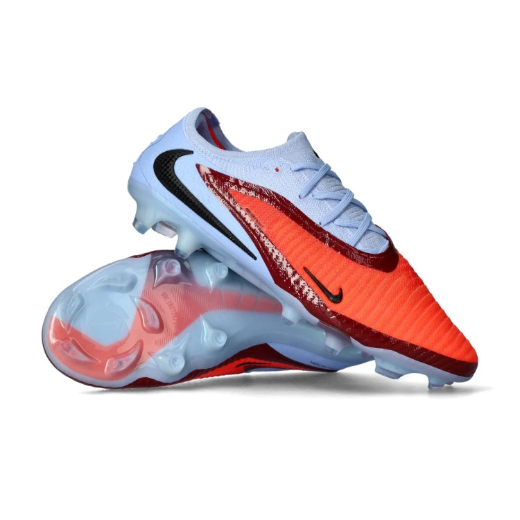 Bota Nike Phantom 6 Low Elite FG