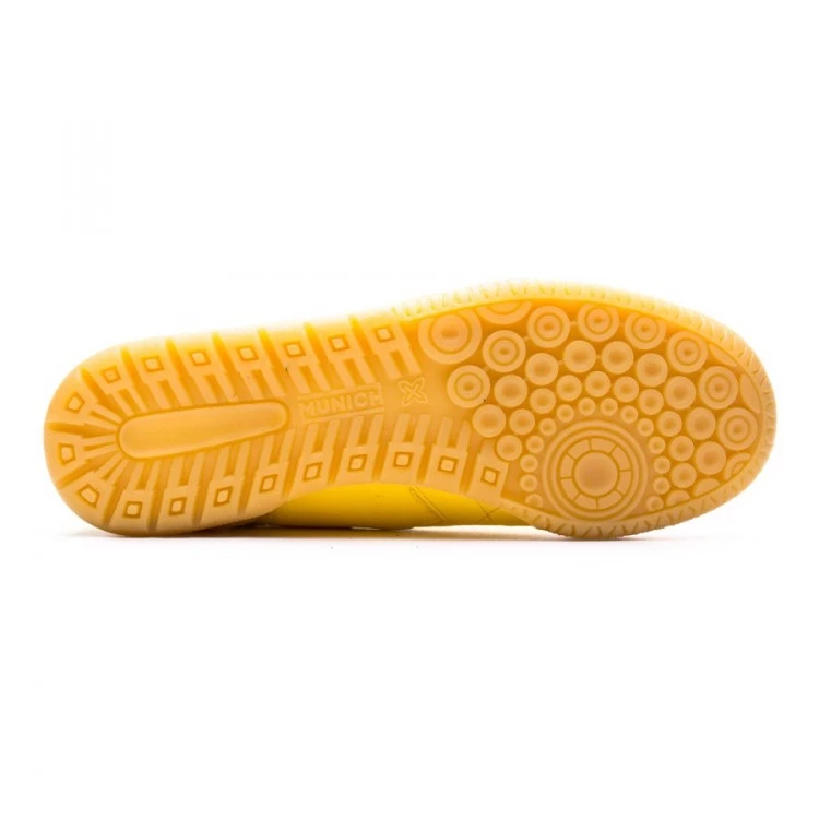 Zapatilla Munich Gresca 5 Zapatilla Munich Gresca