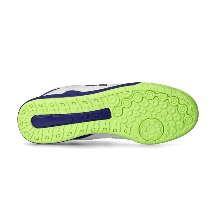 Zapatilla Munich Continental V2 5 Zapatilla Munich Continental V2