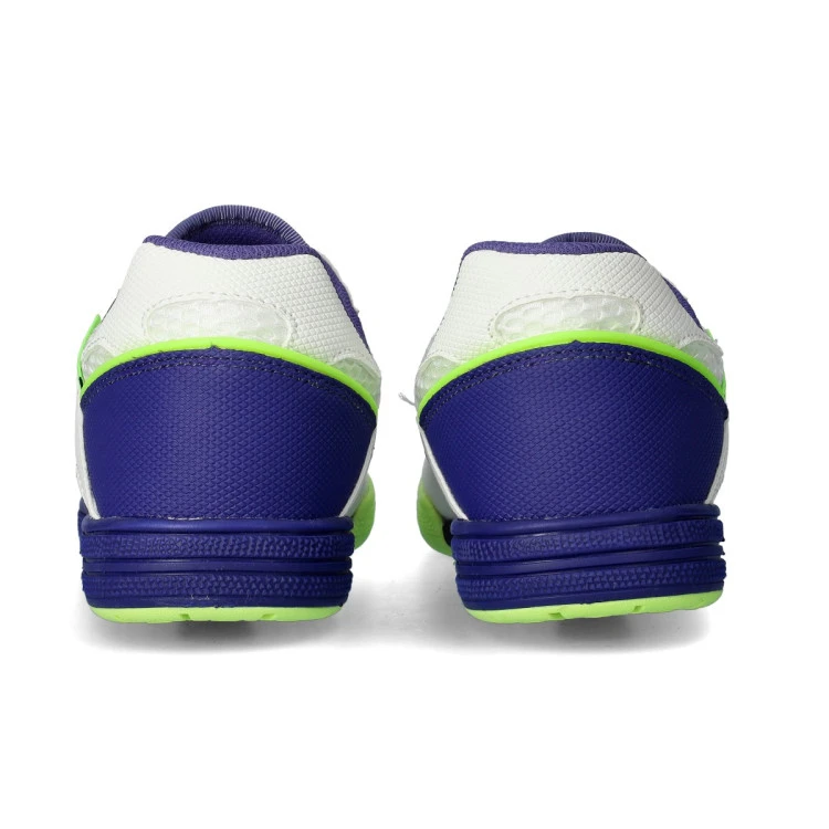 Zapatilla Munich Continental V2 6 Zapatilla Munich Continental V2