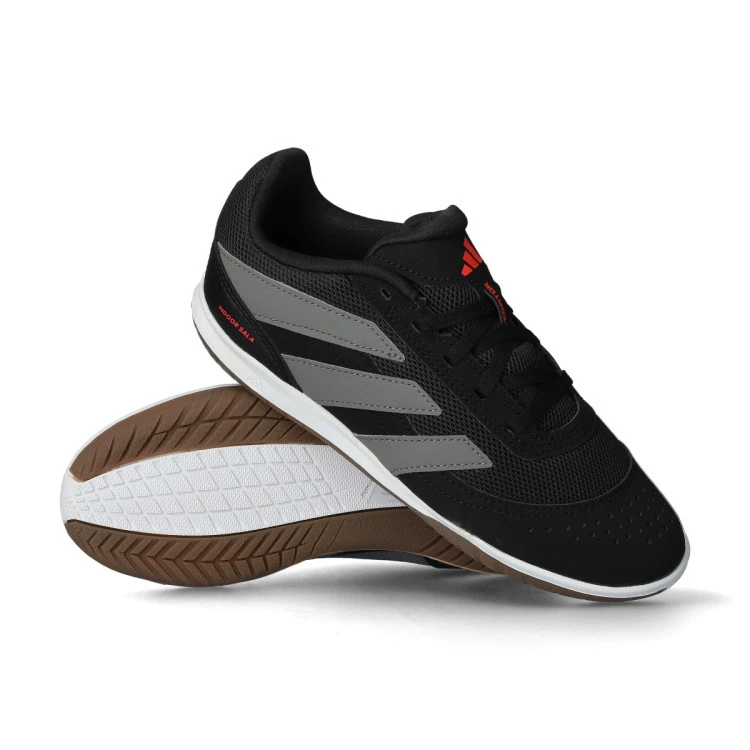 Zapatilla adidas Predator Club In Sala Niño